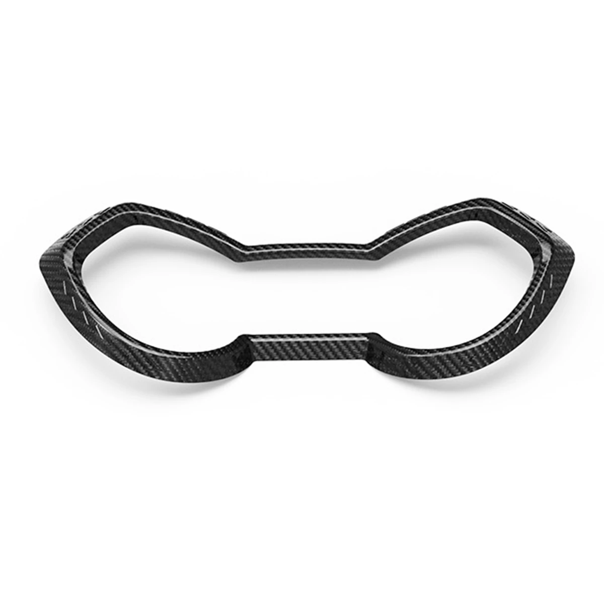For YAMAHA X-MAX XMAX 250 300 400 XMAX250 Motorcycle Refit Meter Cover Code Table Frame Instrument Decoration
For YAMAHA X-MAX XMAX 250 300 400 XMAX250 Motorcycle Refit Meter Cover Code Table Frame Instrument Decoration