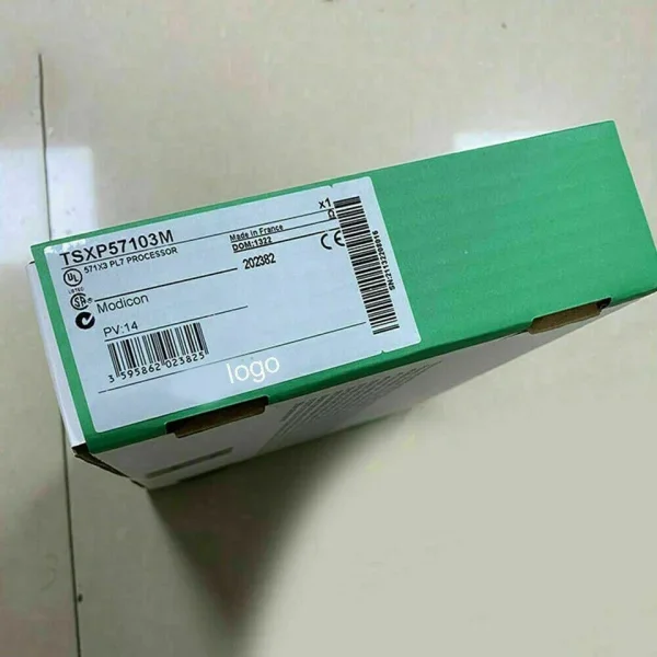 2026 1pc Genuine Tsxp57103m Brand New Original Spot Plc
2026 1pc Genuine Tsxp57103m Brand New Original Spot Plc