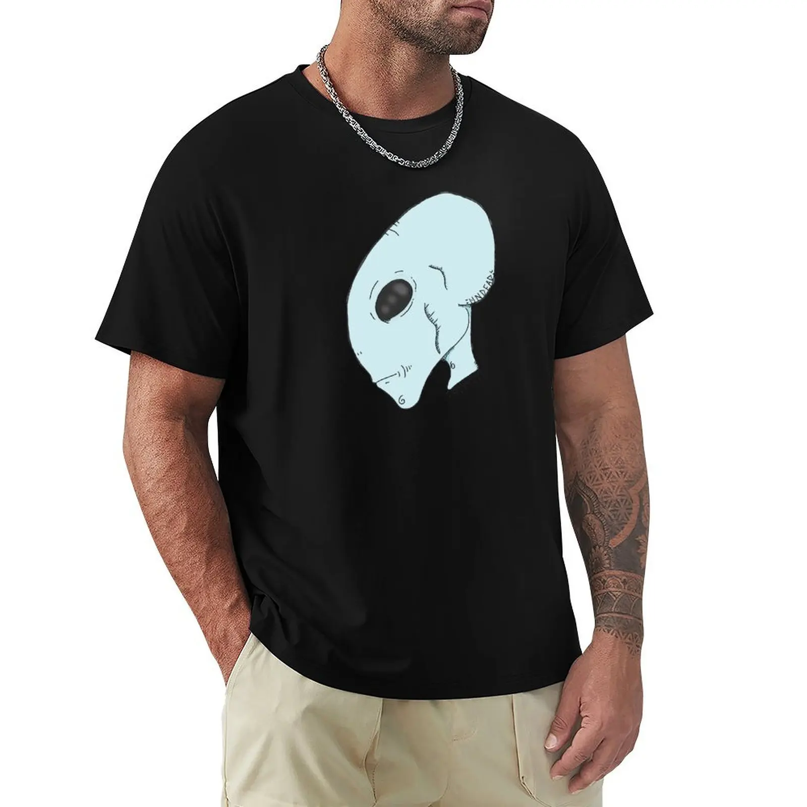 Undead Gaucho Blues T-Shirt custom t-shirts plus size tops plain white t shirts men
Undead Gaucho Blues T-Shirt custom t-shirts plus size tops plain white t shirts men