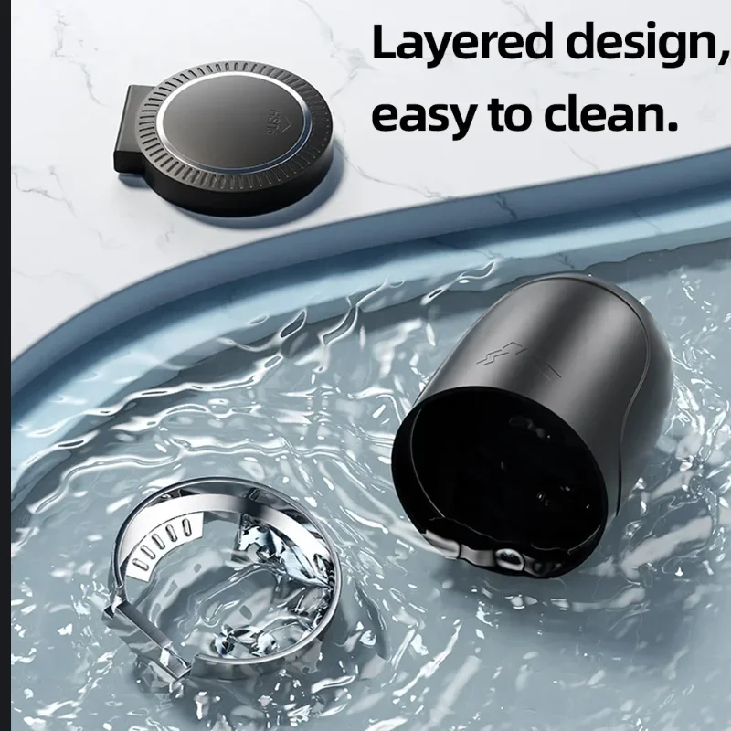 New simple car ashtray, car ashtray metal liner, one-click opening, soft light, car use
New simple car ashtray, car ashtray metal liner, one-click opening, soft light, car use