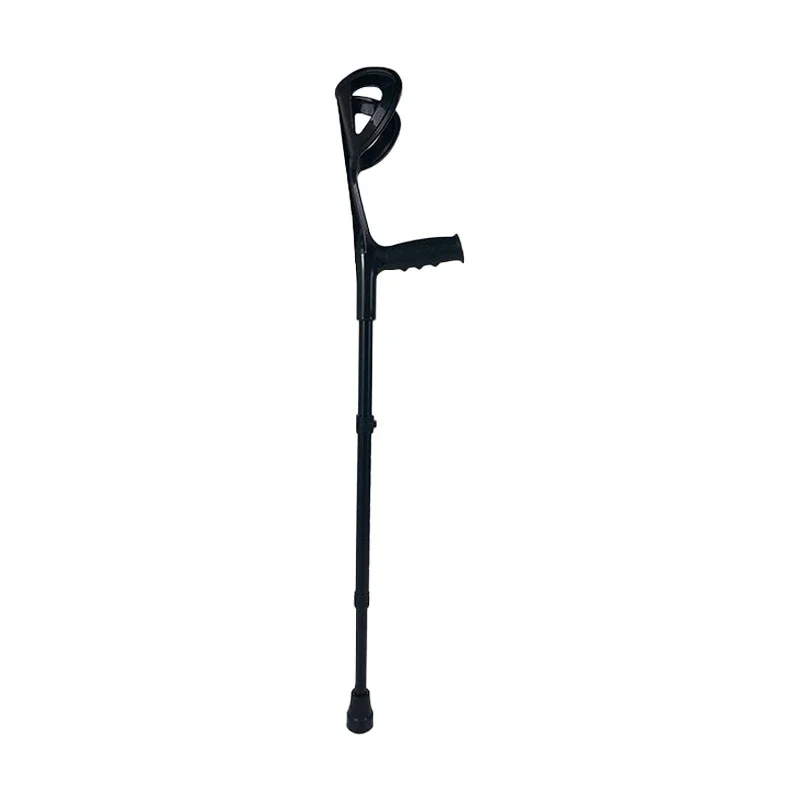 Aluminum alloy folding adjustable sports outdoor thickened anti slip load-bearing strong climbing stick
Aluminum alloy folding adjustable sports outdoor thickened anti slip load-bearing strong climbing stick