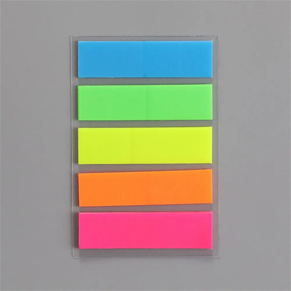 Supplies Memo Flags Memo Sticker Paper Fluorescent Memo Pad Bookmark Marker Sticker Colored Memo Pad Candy Color Sticky Notes 
Supplies Memo Flags Memo Sticker Paper Fluorescent Memo Pad Bookmark Marker Sticker Colored Memo Pad Candy Color Sticky Notes