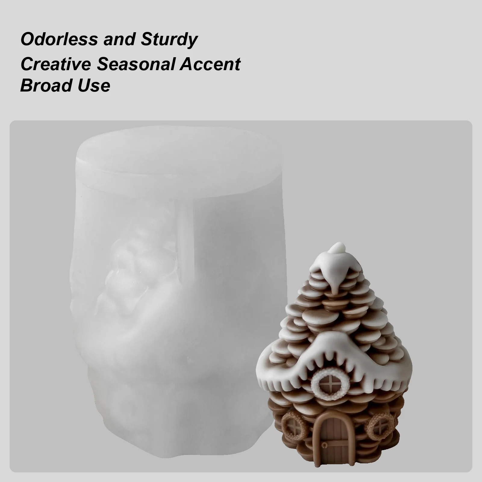 Рождественские формы для свечей, сосновая шишка, силиконовые формы для дома, домашний декор, цементные формы для эпоксидной смолы, пластырь, мыло, планировщики для вечеринок, искусство
Рождественские формы для свечей, сосновая шишка, силиконовые формы для дома, домашний декор, цементные формы для эпоксидной смолы, пластырь, мыло, планировщики для вечеринок, искусство