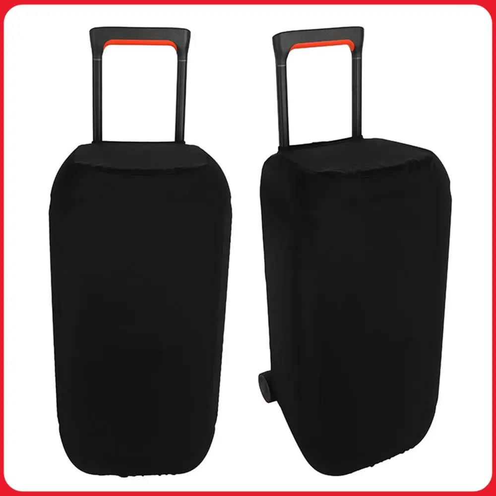 Защитный чехол, портативный защитный чехол для Bluetooth-совместимого динамика JBL Partybox 320
Защитный чехол, портативный защитный чехол для Bluetooth-совместимого динамика JBL Partybox 320