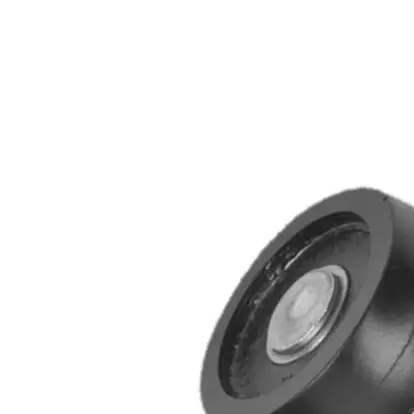 3pcs Door Roller Top Middle Bottom Left Side For Renault For Master For MK3 For Vauxhall For Movano For Nissan For NV400 Sliding
3pcs Door Roller Top Middle Bottom Left Side For Renault For Master For MK3 For Vauxhall For Movano For Nissan For NV400 Sliding