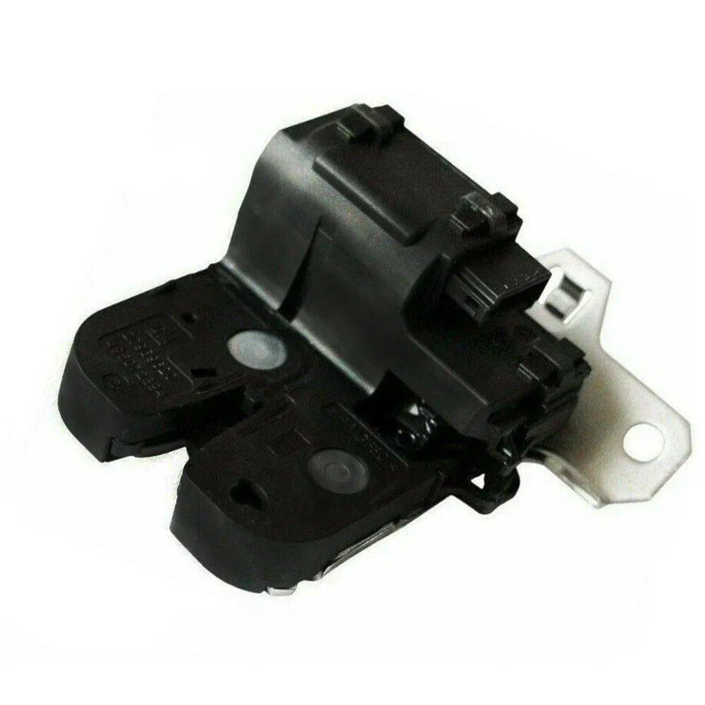 20969620 Rear Tailgate Boot Latch Lock For Opel Vauxhall Insignia A Hatchback 13253732
20969620 Rear Tailgate Boot Latch Lock For Opel Vauxhall Insignia A Hatchback 13253732