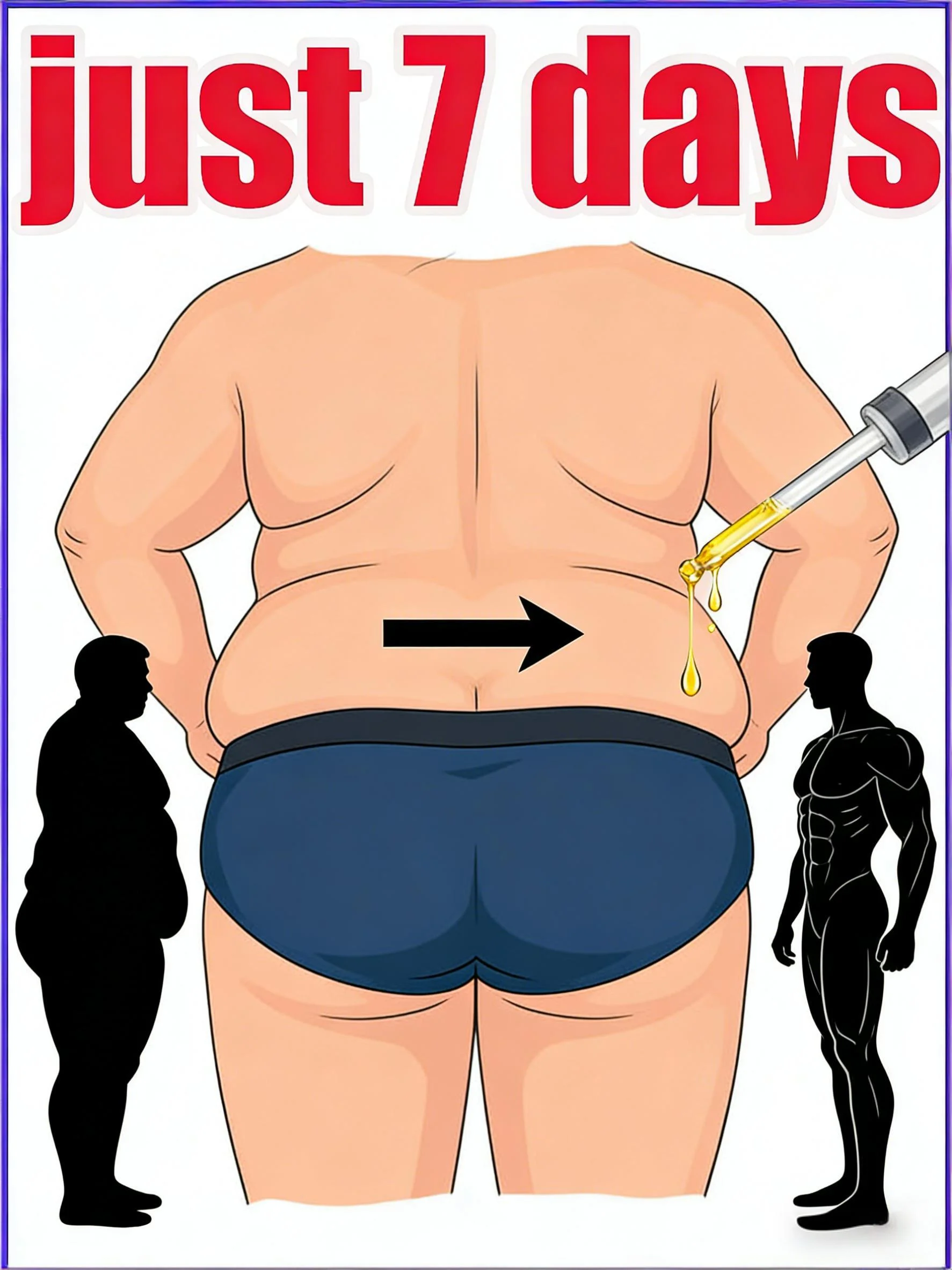 Hᴏᴛ Sʟɪᴍᴍɪɴɢ Essᴇɴᴛɪᴀʟ Oɪʟ - Dᴇᴛᴏx Fᴀᴛ Bᴜʀɴᴇʀ Bᴏᴅʏ Sʜᴀᴘɪɴɢ Oɪʟ ғᴏʀ Wᴏᴍᴇɴ Mᴇɴ Aɴᴛɪ-Cᴇʟʟᴜʟɪᴛᴇ
Hᴏᴛ Sʟɪᴍᴍɪɴɢ Essᴇɴᴛɪᴀʟ Oɪʟ - Dᴇᴛᴏx Fᴀᴛ Bᴜʀɴᴇʀ Bᴏᴅʏ Sʜᴀᴘɪɴɢ Oɪʟ ғᴏʀ Wᴏᴍᴇɴ Mᴇɴ Aɴᴛɪ-Cᴇʟʟᴜʟɪᴛᴇ