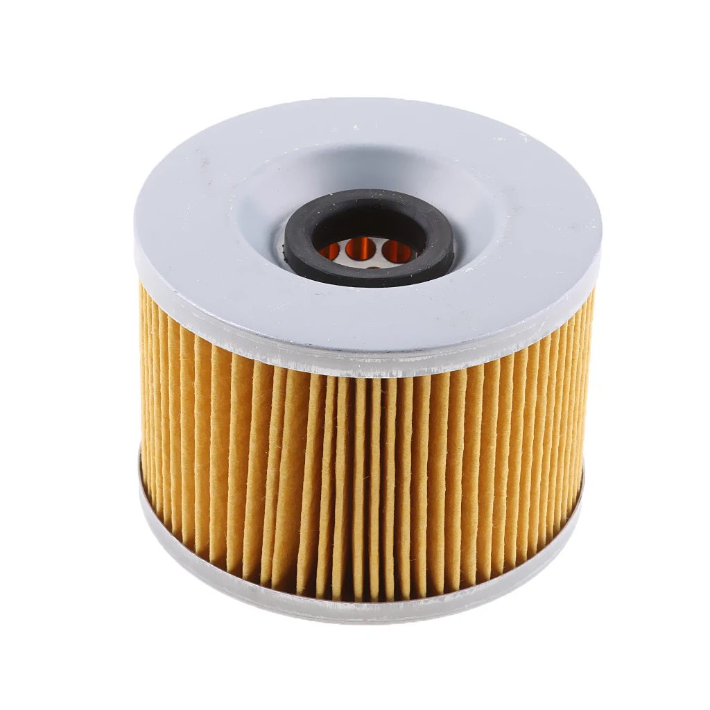 Scooter Oil Filter Engine Maintenance Air Filter Cleaner for Kawasaki EL250 EX250 Z400 ZX400
Scooter Oil Filter Engine Maintenance Air Filter Cleaner for Kawasaki EL250 EX250 Z400 ZX400