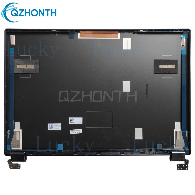 f New Back Cover+Hinges / Bottom Case For ASUS ROG Flow X16 GV601 GV601V GV601RM
f New Back Cover+Hinges / Bottom Case For ASUS ROG Flow X16 GV601 GV601V GV601RM
