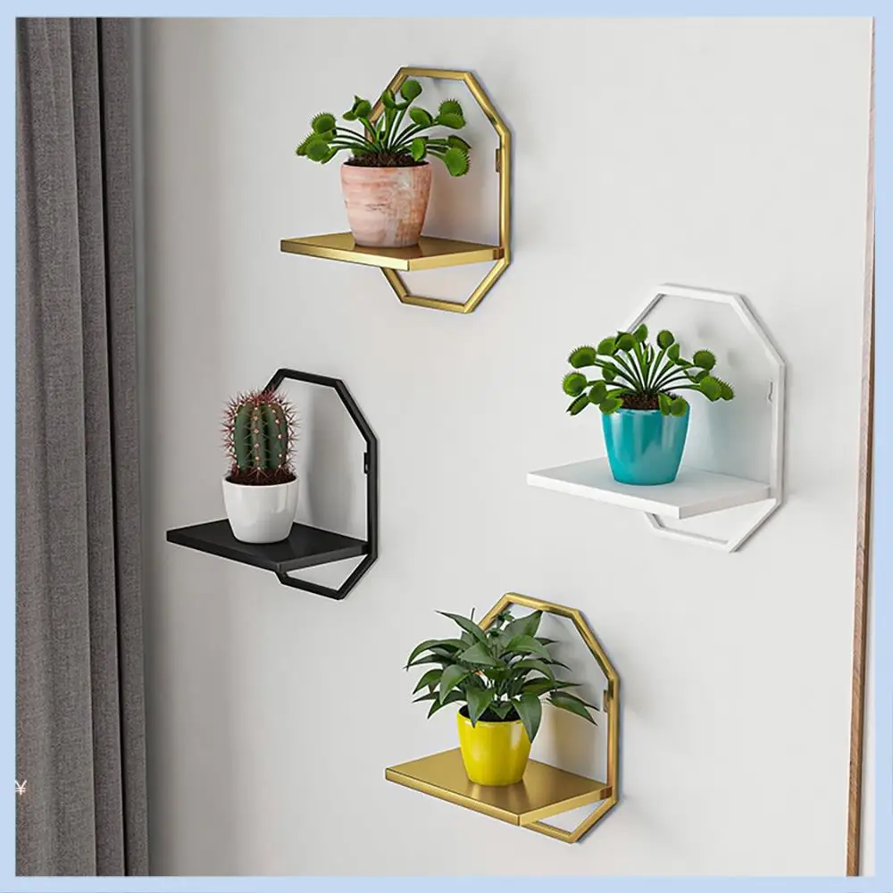 MLGB-Creative Storage Display Shelf Wall Mounted Storage Rack Wall Display Craft Shelves Kitchen Bedroom Living Room Stand
MLGB-Creative Storage Display Shelf Wall Mounted Storage Rack Wall Display Craft Shelves Kitchen Bedroom Living Room Stand