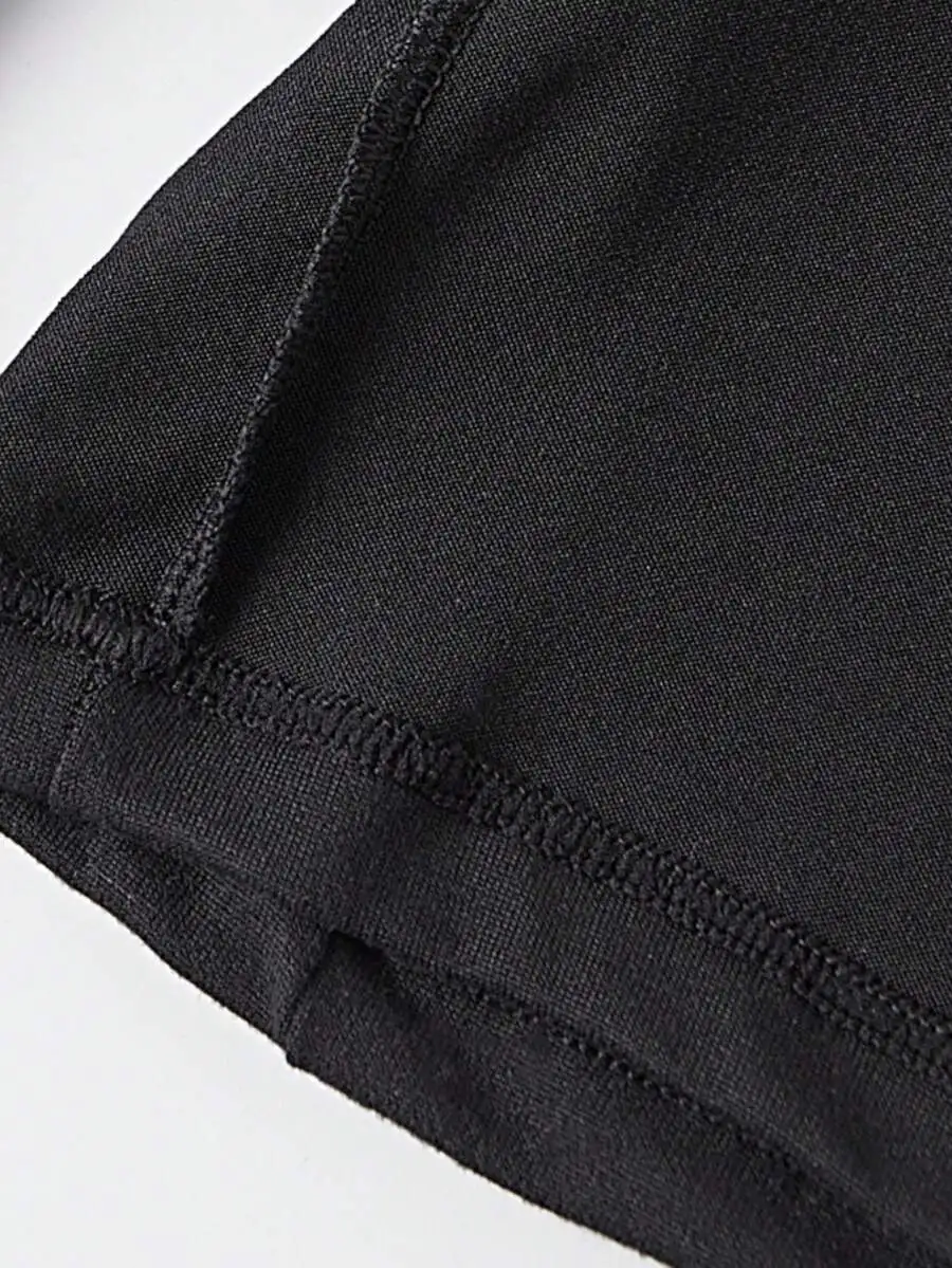 Mens 5 Pack Colorblock Knit Casual Boxer Shorts Underwear
Mens 5 Pack Colorblock Knit Casual Boxer Shorts Underwear