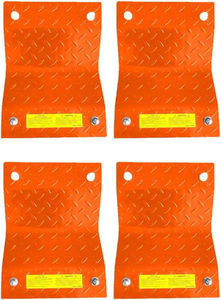 Car Wheel Dolly Jack, Hydraulic Car Jack 1500Lbs,3.5" Wheel Vehicle Positioning Jack, Heavy Duty Construction for Easy Vehicle M
Car Wheel Dolly Jack, Hydraulic Car Jack 1500Lbs,3.5" Wheel Vehicle Positioning Jack, Heavy Duty Construction for Easy Vehicle M