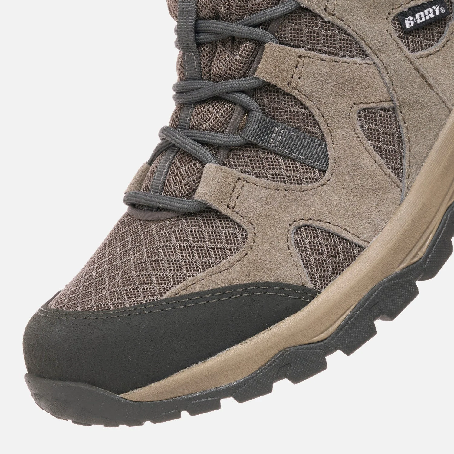 Sneakers High Men's Hiking Shoes Large Size Outdoor Training Hiking Work Boots Travel Hiking Snow Boots Thick Sole Work Shoes
Sneakers High Men's Hiking Shoes Large Size Outdoor Training Hiking Work Boots Travel Hiking Snow Boots Thick Sole Work Shoes