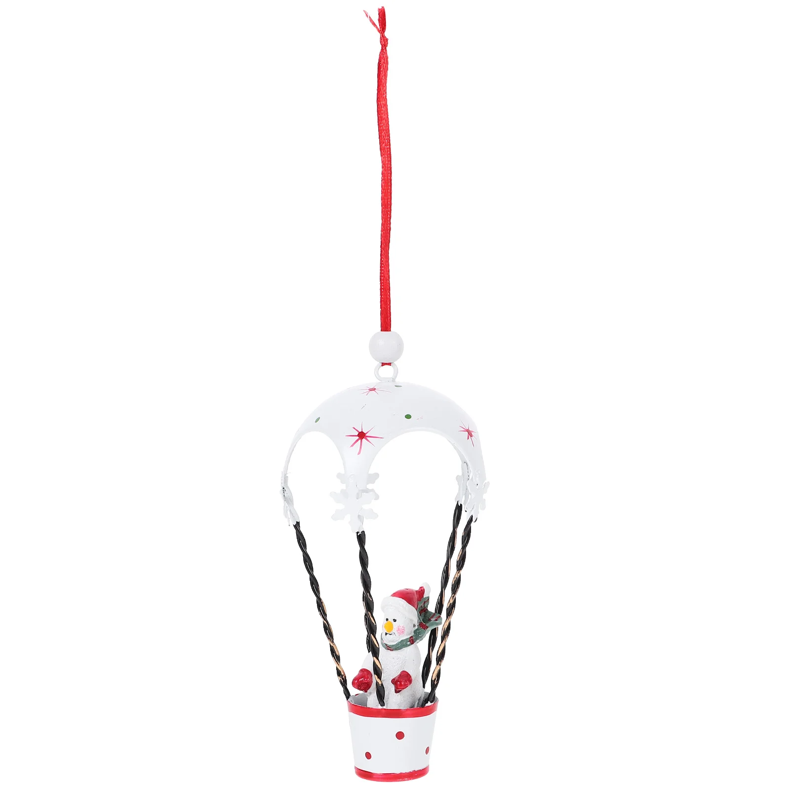 Christmas Decorations Party Props Xmas Scene Layout Supplies Cute Hanging Accessories Tree
Christmas Decorations Party Props Xmas Scene Layout Supplies Cute Hanging Accessories Tree