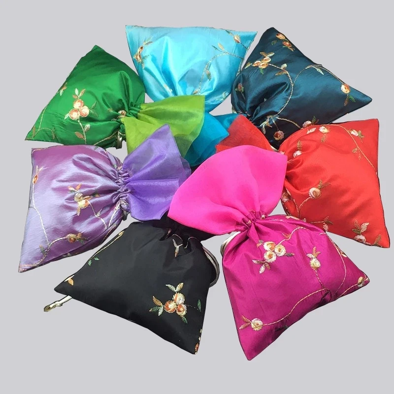 22x16cm 20pcs Jewelry Packaging Wedding Gift Pouch Bags Drawstring Cloth Linen Fabric Christmas Party Favor Gift Bags & Pouches
22x16cm 20pcs Jewelry Packaging Wedding Gift Pouch Bags Drawstring Cloth Linen Fabric Christmas Party Favor Gift Bags & Pouches