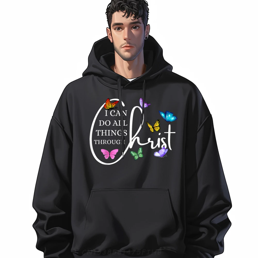 Funny Sweatshirt Discount Long Sleeve Mens Hoodies All Things Through Christ Faith Bible Family Pullover Round Neck Sweatshirt
Funny Sweatshirt Discount Long Sleeve Mens Hoodies All Things Through Christ Faith Bible Family Pullover Round Neck Sweatshirt