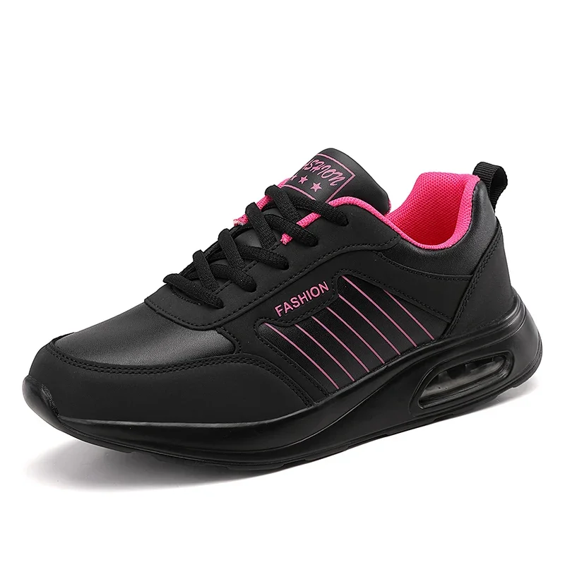 New Casual sneakers shoes women's breathable sports shoes, lightweight and comfortable walking women's casual shoes, large size
New Casual sneakers shoes women's breathable sports shoes, lightweight and comfortable walking women's casual shoes, large size