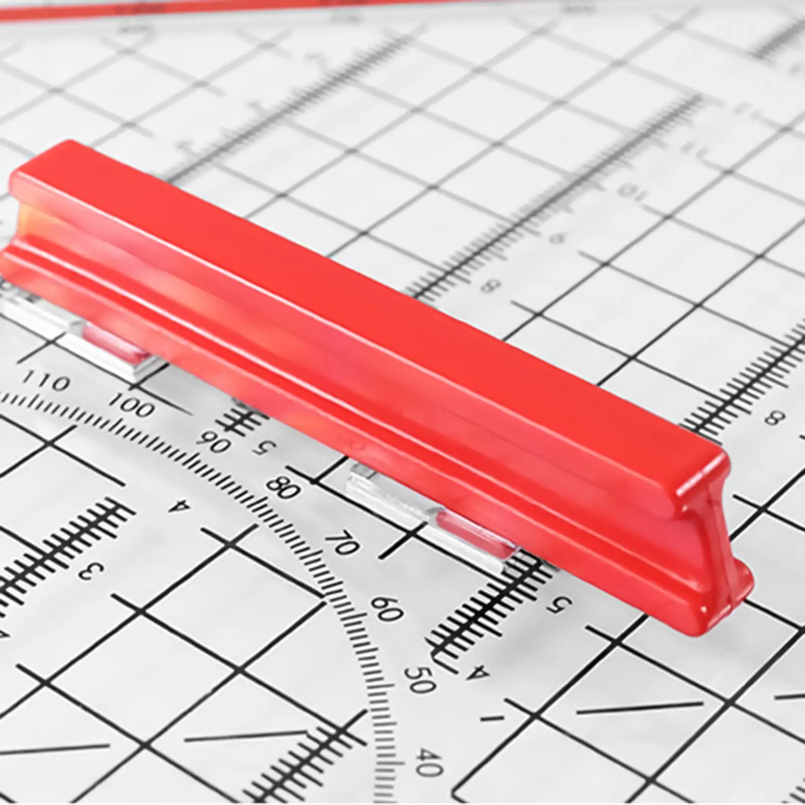 Triangular Ruler Transparent Stationery Math Geometry Tools Large Set Square For Architects Office Designers Engineers Students
Triangular Ruler Transparent Stationery Math Geometry Tools Large Set Square For Architects Office Designers Engineers Students