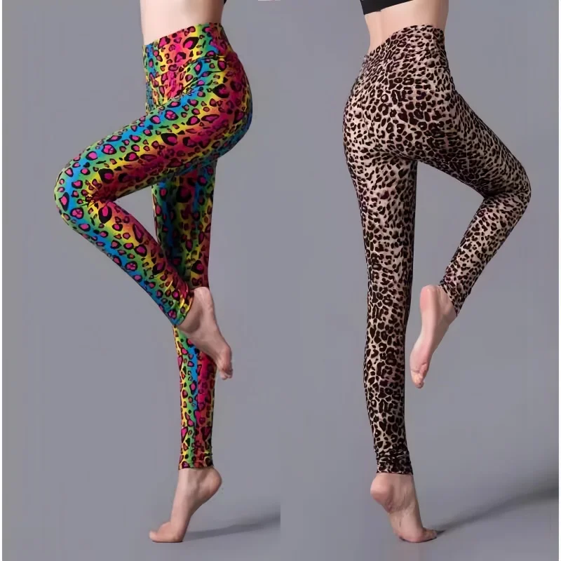 DOIAESKV 2026 New Spring Fashion Leggings Sexy Casual Colorful Leg Warmer Fit Most Sizes Leggins Pants Trousers Women's Leggings
DOIAESKV 2026 New Spring Fashion Leggings Sexy Casual Colorful Leg Warmer Fit Most Sizes Leggins Pants Trousers Women's Leggings