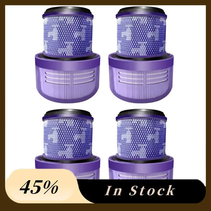 A60Z Top Hepa Filter Fit For Dyson V11 Outsize / V11 Outsize Origin / V11 Outsize Absolute+ / V15 Outsize Part 970422-01 Parts
A60Z Top Hepa Filter Fit For Dyson V11 Outsize / V11 Outsize Origin / V11 Outsize Absolute+ / V15 Outsize Part 970422-01 Parts