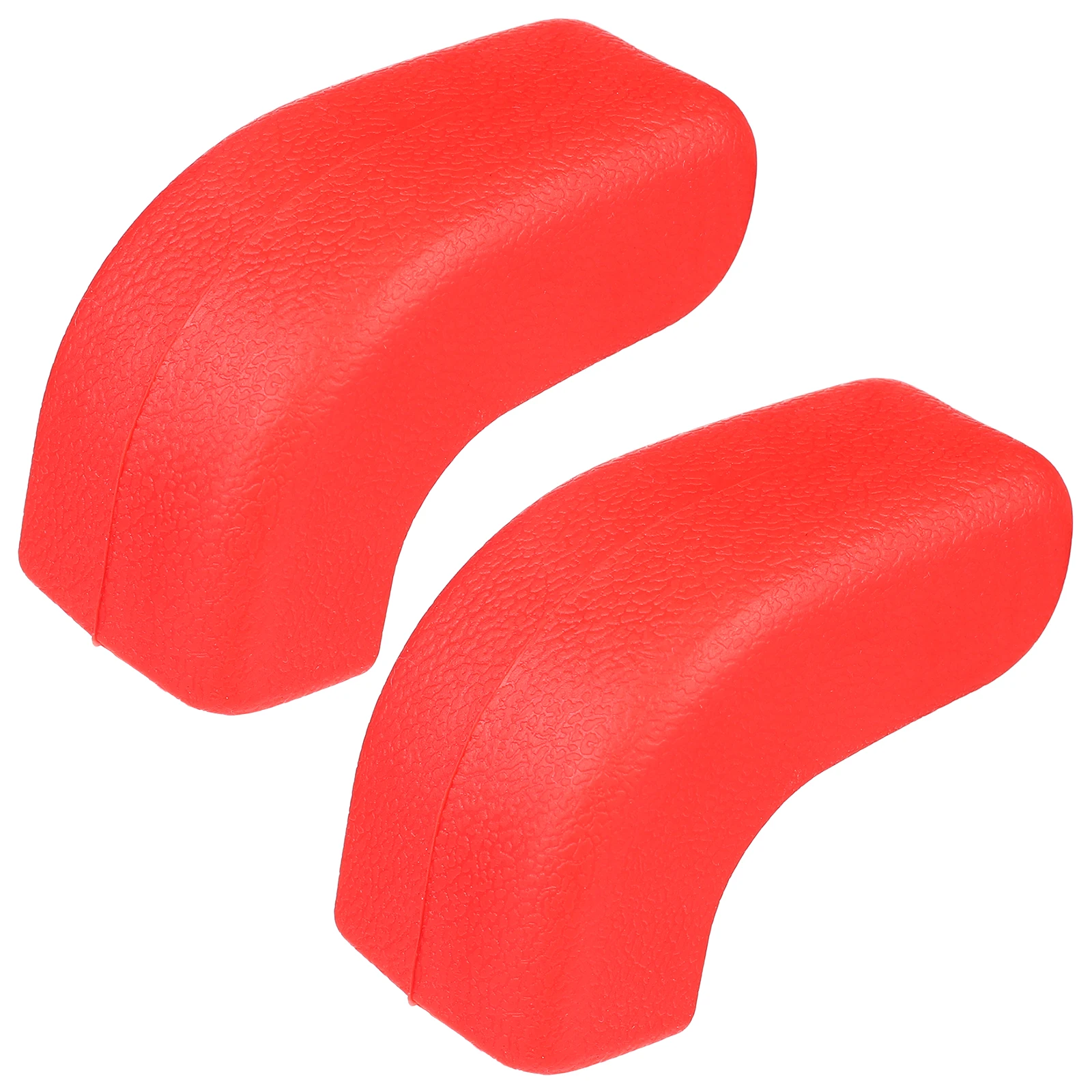 Tow Hook Cover Fulinjie Unistrut End Caps Jacket Column Tpu Drain Channel Covers Fit JT 2007 2023 Durable
Tow Hook Cover Fulinjie Unistrut End Caps Jacket Column Tpu Drain Channel Covers Fit JT 2007 2023 Durable