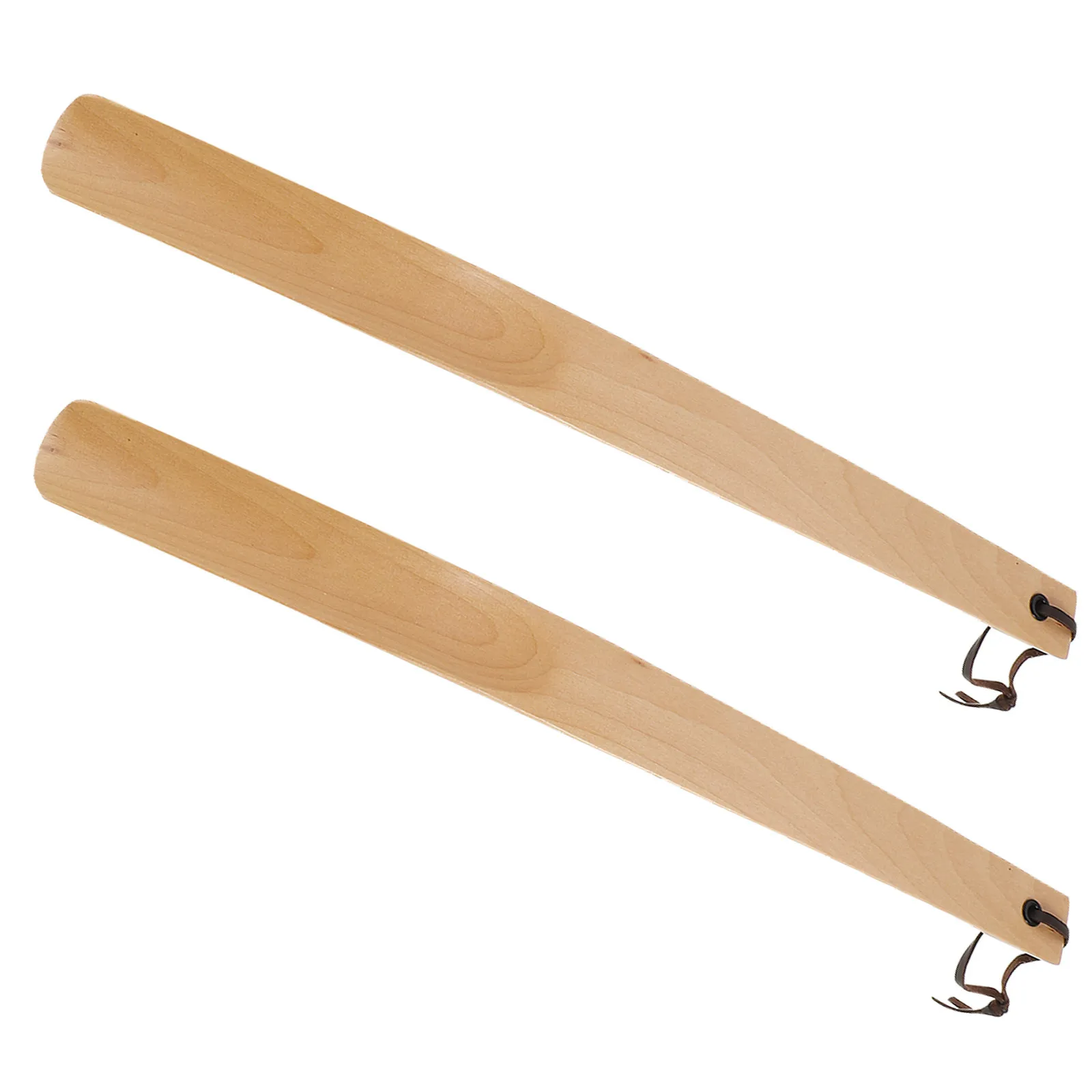 2 шт. деревянных рожков для обуви, 38 см, с гладкой поверхностью, легкие, портативные, для дома и путешествий, аксессуары для удобного надевания обуви
2 шт. деревянных рожков для обуви, 38 см, с гладкой поверхностью, легкие, портативные, для дома и путешествий, аксессуары для удобного надевания обуви