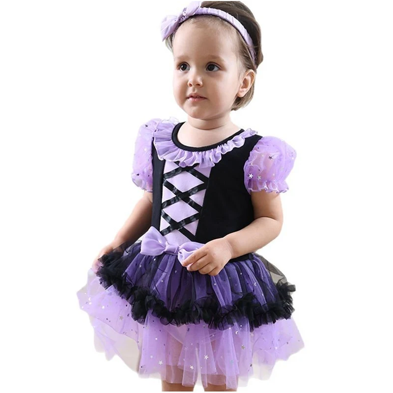 Baby Girls Ballet Dress with Sparkling Sequin Bodice Ruffled Tulle Skirt Puff Sleeves Square Neckline for Birthday Party
Baby Girls Ballet Dress with Sparkling Sequin Bodice Ruffled Tulle Skirt Puff Sleeves Square Neckline for Birthday Party