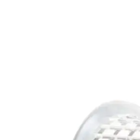 Корзина для насоса с песчаным фильтром P6562ASS16 Корзина для насоса с песчаным фильтром и сменной прокладкой P6563 для корзины насоса с песчаным фильтром серии SPS
Корзина для насоса с песчаным фильтром P6562ASS16 Корзина для насоса с песчаным фильтром и сменной прокладкой P6563 для корзины насоса с песчаным фильтром серии SPS