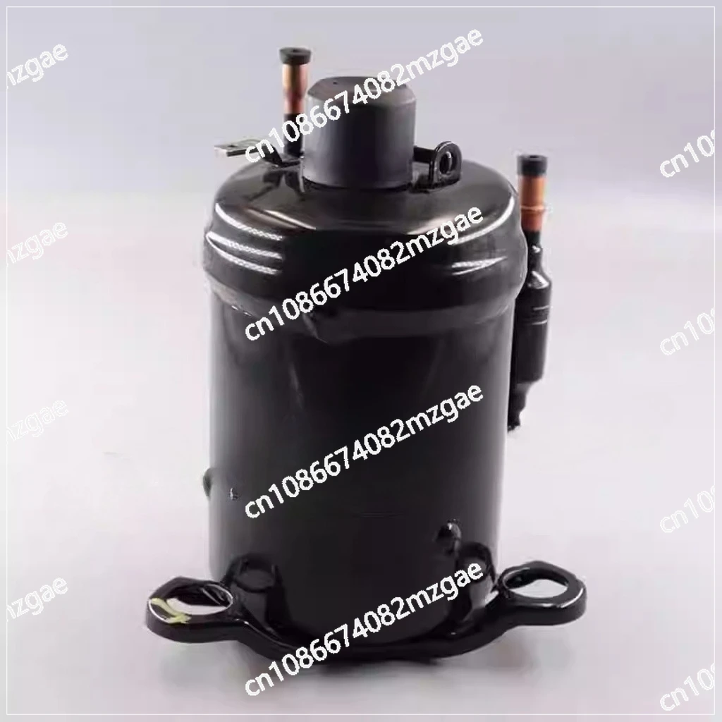 WHP00990BCX-Y1DN air conditioning compressor WHP00535BCX-R1DN
WHP00990BCX-Y1DN air conditioning compressor WHP00535BCX-R1DN