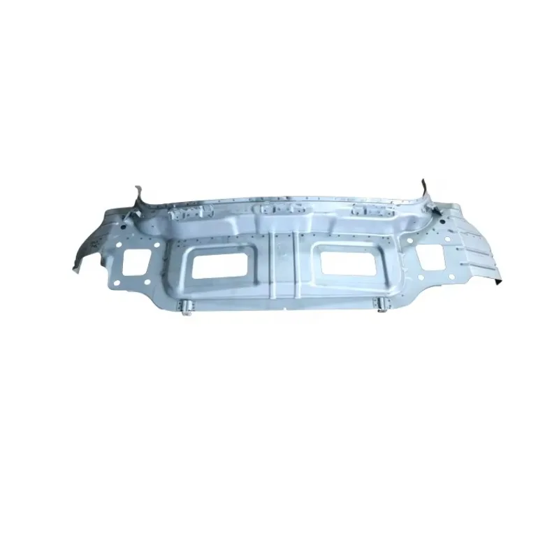 Tom AutoManufacture Auto Spare Parts Cross-border Supply Car Rear End Plate Assembly OE 84794704 for Lyriq
Tom AutoManufacture Auto Spare Parts Cross-border Supply Car Rear End Plate Assembly OE 84794704 for Lyriq