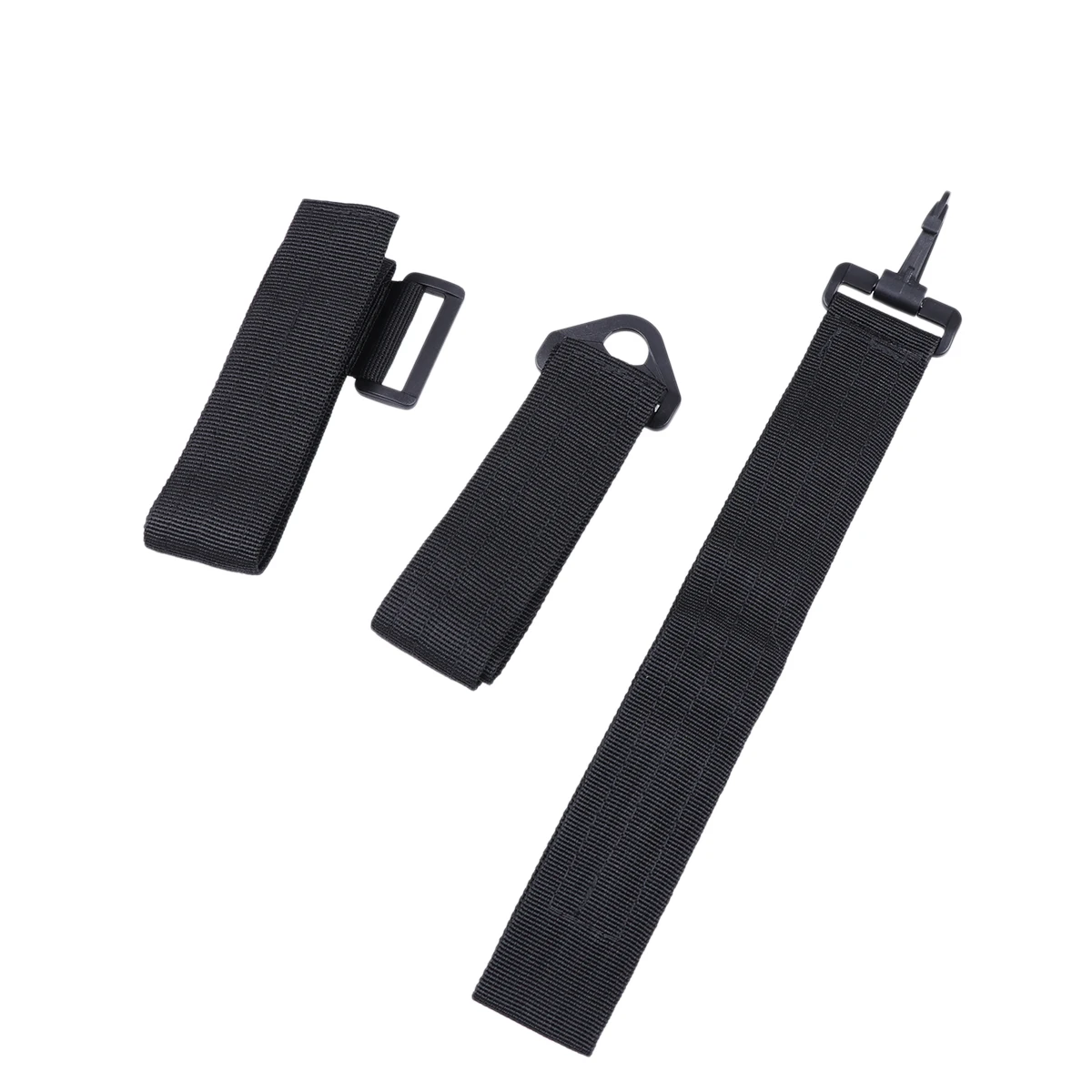 Leg Posture Correction Belt Strap Swing Training Band Gesture Corrector Exercise Device Golf Practice Durable Leg
Leg Posture Correction Belt Strap Swing Training Band Gesture Corrector Exercise Device Golf Practice Durable Leg