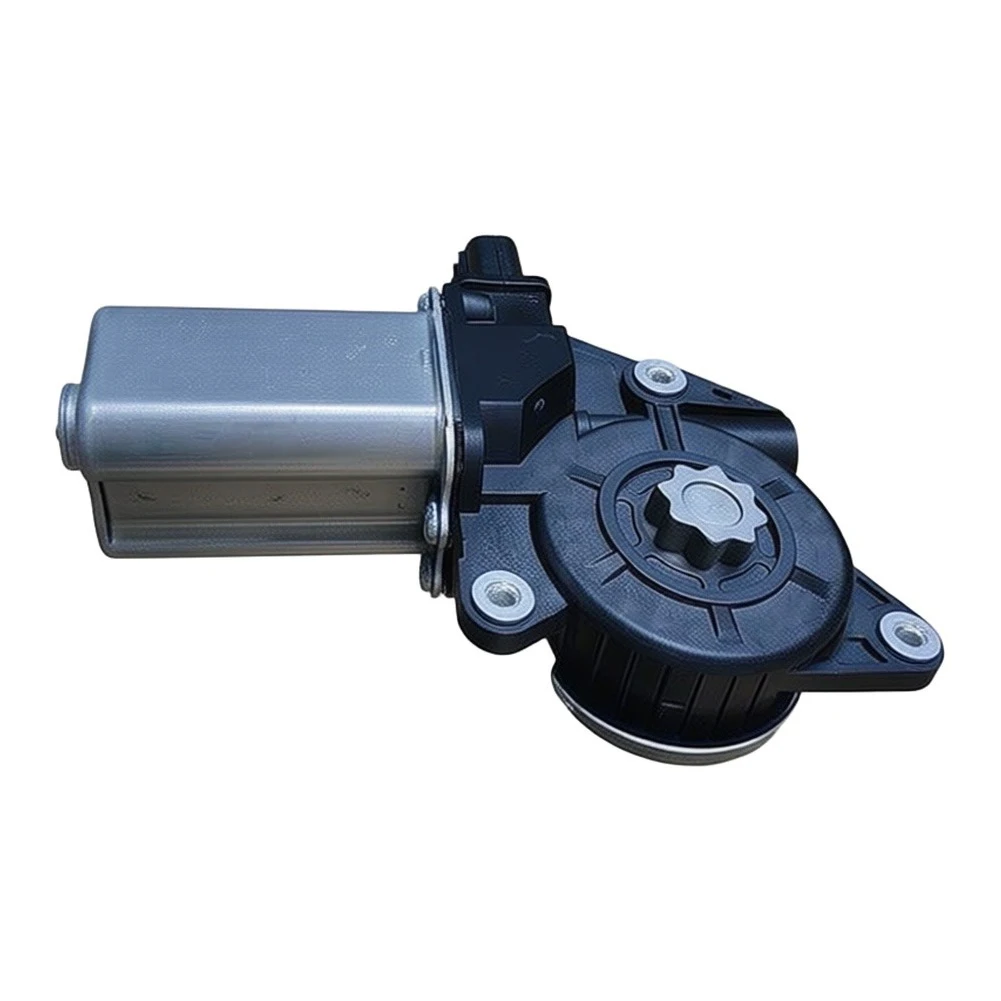For Broken Window Repair Electric Window Motor Front Right Motor Front Right Power Window Motor For Honda CR-V 2007-2011
For Broken Window Repair Electric Window Motor Front Right Motor Front Right Power Window Motor For Honda CR-V 2007-2011
