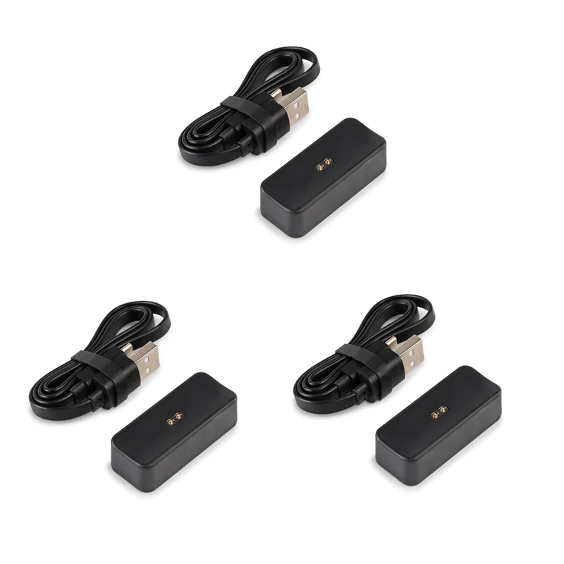 3X Replacement Charger Dock+USB Cable For PAX 3 PAX 2 Accessories Charging Part
3X Replacement Charger Dock+USB Cable For PAX 3 PAX 2 Accessories Charging Part