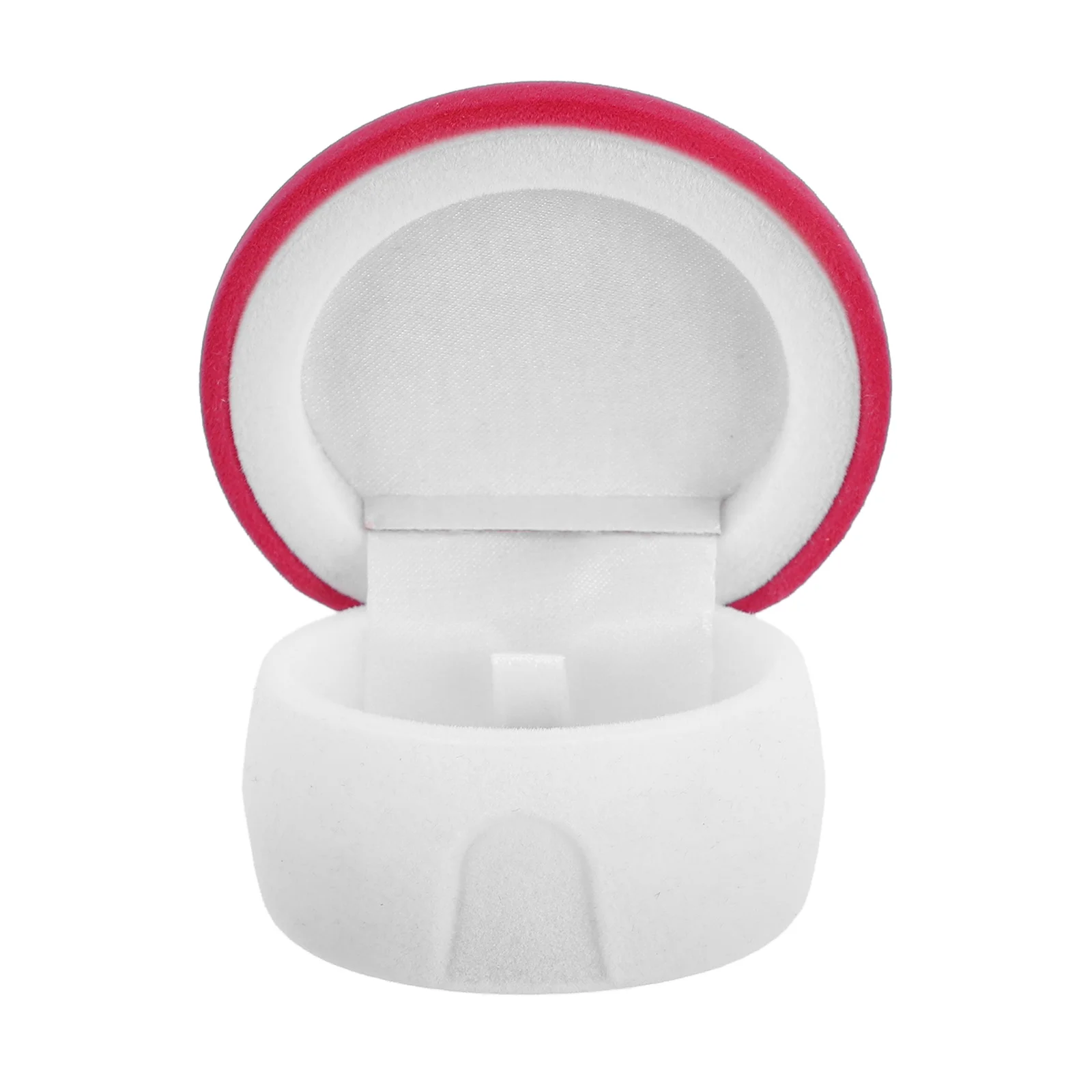 Jewelry Storage Case Mushroom Design Ring Necklace Organizer with Soft Interior Protects Against Scratches Ideal Gift for Her on
Jewelry Storage Case Mushroom Design Ring Necklace Organizer with Soft Interior Protects Against Scratches Ideal Gift for Her on