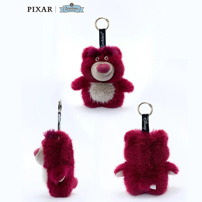 Аутентичный пушистый рюкзак Disney с подвеской, стежок Люцифер Мари, кот Дамбо, кошелек для монет, чехол для наушников, игрушечная сумка, аксессуар для фанатов
Аутентичный пушистый рюкзак Disney с подвеской, стежок Люцифер Мари, кот Дамбо, кошелек для монет, чехол для наушников, игрушечная сумка, аксессуар для фанатов