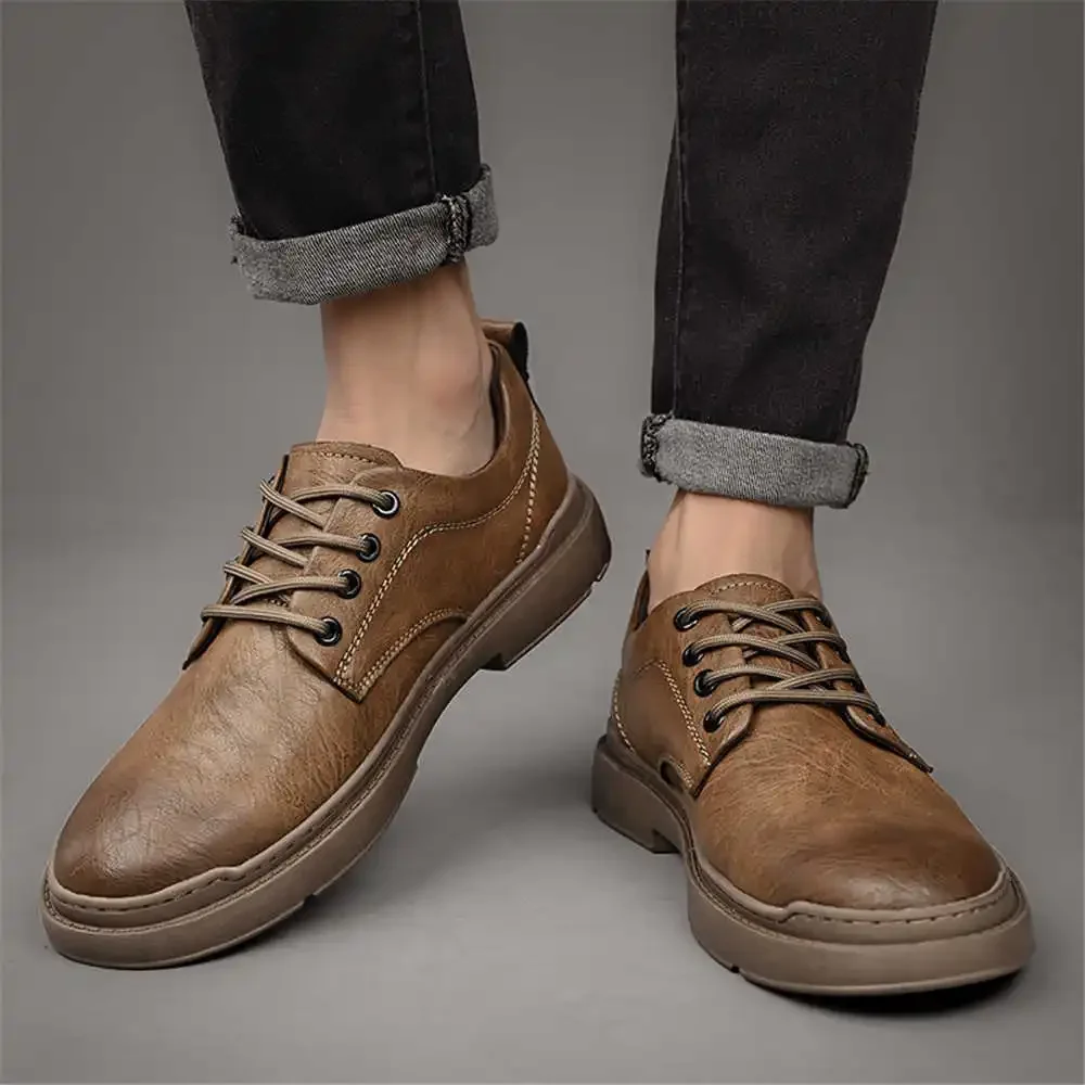Tied Number 41 Shoes For A Vulcanize Blue Man Basket Best Fashion Sneakers Sports Fat Portable Snekaers Athletics Tenes
Tied Number 41 Shoes For A Vulcanize Blue Man Basket Best Fashion Sneakers Sports Fat Portable Snekaers Athletics Tenes