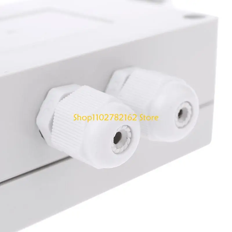 547B Load Cell Weight Weighing Pressure 12V 24V 4-20mA Weighing Transmitter Amplifier Module
547B Load Cell Weight Weighing Pressure 12V 24V 4-20mA Weighing Transmitter Amplifier Module