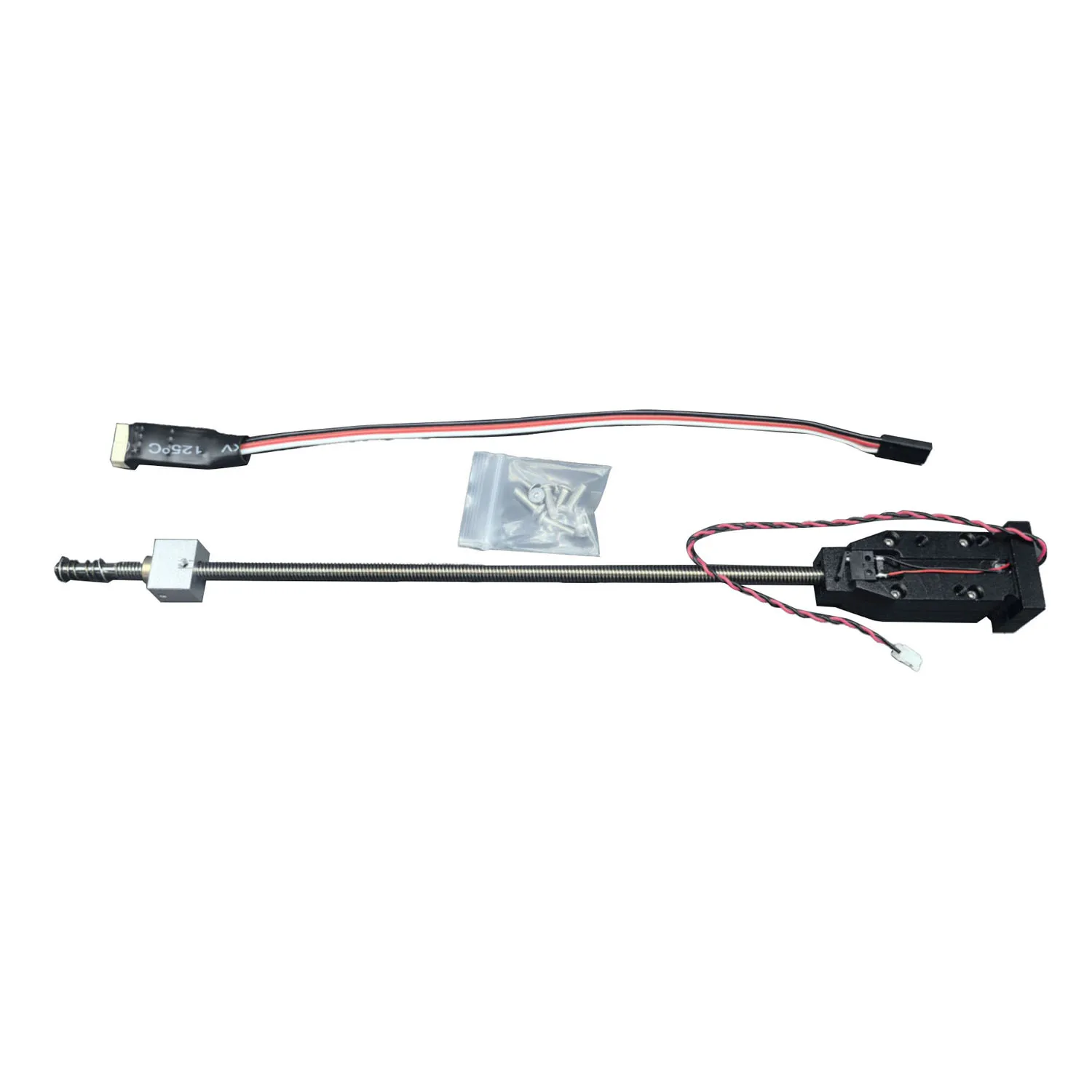 Запасные части DG Degree, дополнительные обновленные детали для игрушек, 1/14 TAMIYA, венчик с дистанционным управлением, буксирный грузовик FH16 56362, модель автомобиля «сделай сам», хобби
Запасные части DG Degree, дополнительные обновленные детали для игрушек, 1/14 TAMIYA, венчик с дистанционным управлением, буксирный грузовик FH16 56362, модель автомобиля «сделай сам», хобби