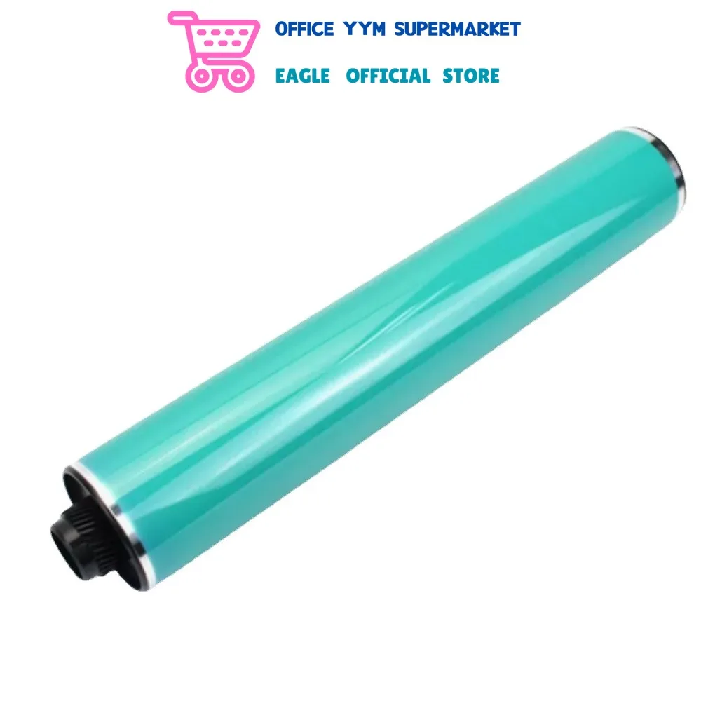 1 шт., барабан OPC для Ricoh Aficio MP 4000 4001 4002 5000 5001 5002 для Gestetner MP 4001 5001 для Lanier LD040
1 шт., барабан OPC для Ricoh Aficio MP 4000 4001 4002 5000 5001 5002 для Gestetner MP 4001 5001 для Lanier LD040
