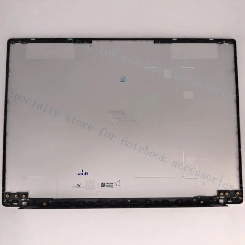 Новая задняя крышка/корпус экрана A++ NTS для ноутбука HP OmniBook 7 AI 16-ay 16-az
Новая задняя крышка/корпус экрана A++ NTS для ноутбука HP OmniBook 7 AI 16-ay 16-az