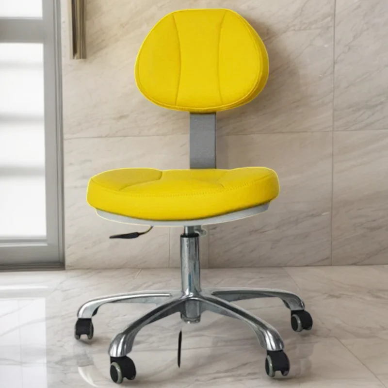 Salon Chairs Beauty Hair Equipment Furniture Hairdressing Chair Chairs Business Small Nail Sedia Barbiere Chairs for Beauty
Salon Chairs Beauty Hair Equipment Furniture Hairdressing Chair Chairs Business Small Nail Sedia Barbiere Chairs for Beauty