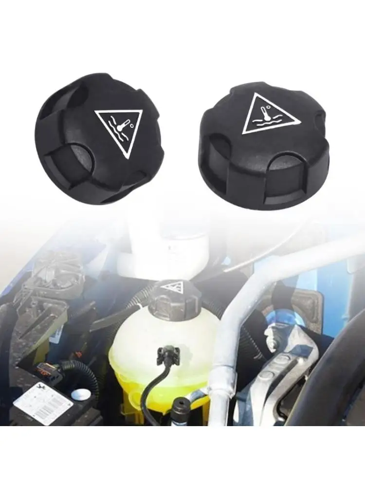 Sub-jugs Lid Expansion Water Cap Cover for 307 206 207 RCZ 1306E4
Sub-jugs Lid Expansion Water Cap Cover for 307 206 207 RCZ 1306E4