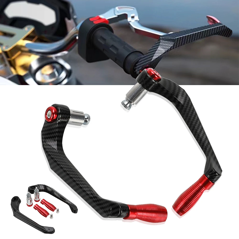VTX 1300 C Handlebar Grips Guard Brake Clutch Lever Protector FOR HONDA VTX1300 VTX1300C VTX 1300/C 2004-2022 2023 2024
VTX 1300 C Handlebar Grips Guard Brake Clutch Lever Protector FOR HONDA VTX1300 VTX1300C VTX 1300/C 2004-2022 2023 2024