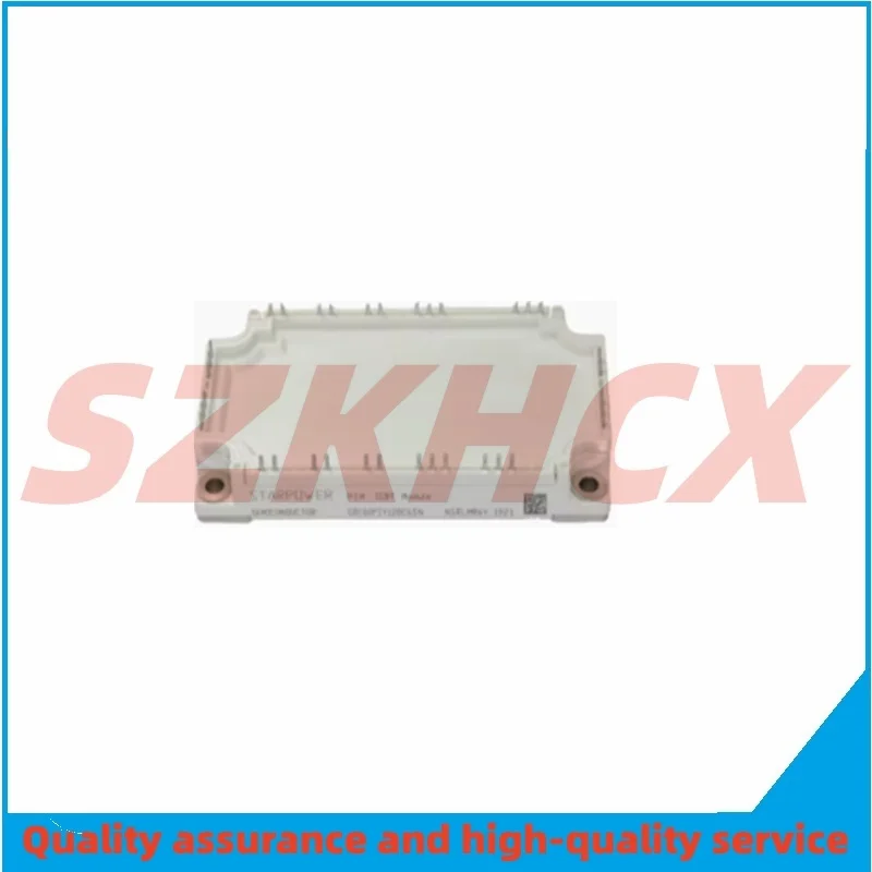 GD75PIY120C6SN GD50PIY120C6SN GD50PIX120C6SN GD75PIX120C6SN GD100PIY120C6SN GD100PIT120C6SN-G8 Модуль IGBT Новый оригинальный
GD75PIY120C6SN GD50PIY120C6SN GD50PIX120C6SN GD75PIX120C6SN GD100PIY120C6SN GD100PIT120C6SN-G8 Модуль IGBT Новый оригинальный