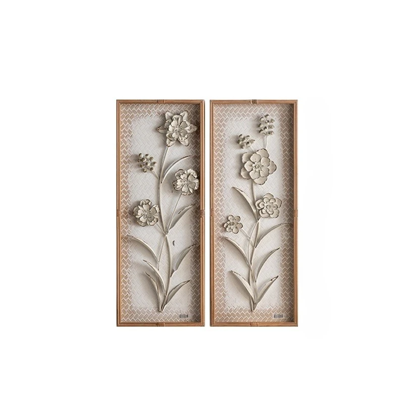 Vintage Bas-Relief Wall Art, 3D Oil Painting Canvas for Living Room Background Wall,Creative Home Decor & Unique Wall Decoration
Vintage Bas-Relief Wall Art, 3D Oil Painting Canvas for Living Room Background Wall,Creative Home Decor & Unique Wall Decoration