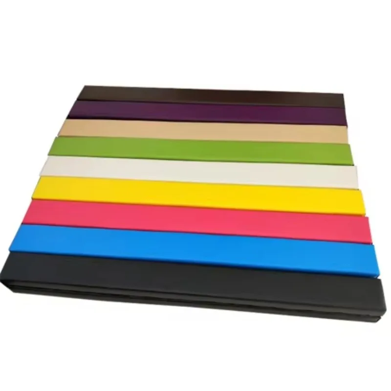 Sport Folding Balance Beam, Floor Gymnastics Equipment for All Ages, Gymnastics Training & Balance Enhancement, Stable & Safe
Sport Folding Balance Beam, Floor Gymnastics Equipment for All Ages, Gymnastics Training & Balance Enhancement, Stable & Safe