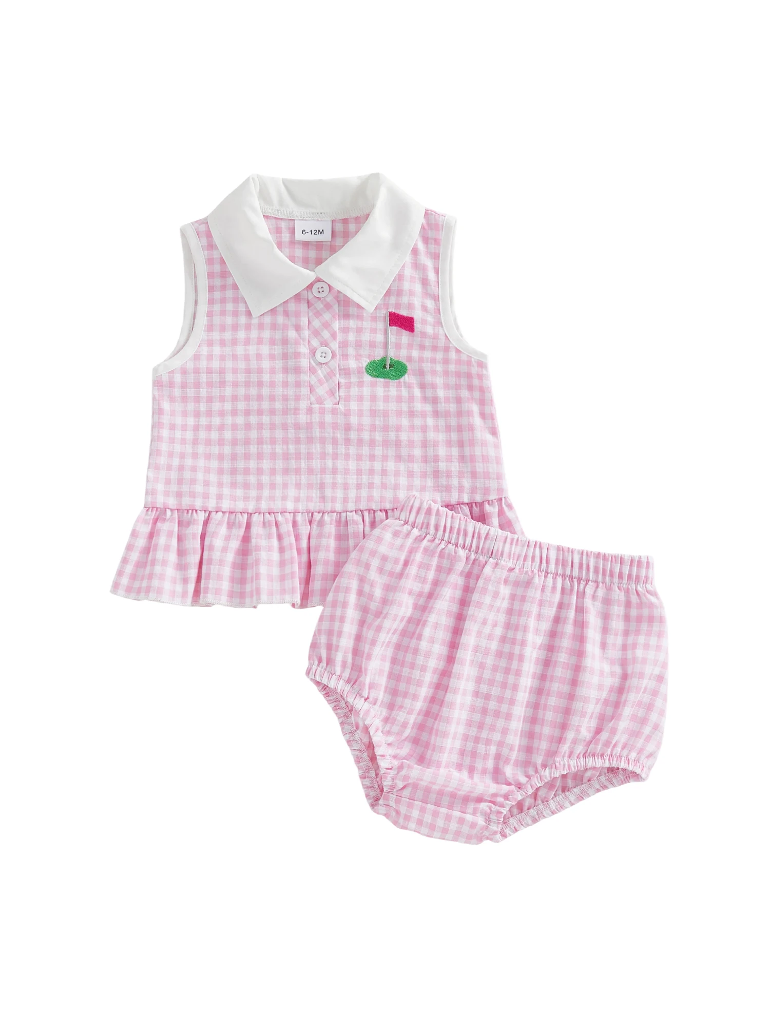 Toddler Girls Cute Floral Print Ruffle Sleeveless Top and Shorts Set for Summer Beach Vacation Outfits
Toddler Girls Cute Floral Print Ruffle Sleeveless Top and Shorts Set for Summer Beach Vacation Outfits