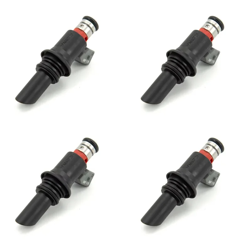 Новый 4 шт. 50103402 Топливная форсунка IWP176 для Golf Focus VW Gol G3 G4 G5 Fox 1,0 1,6 2005 г.в. Voyage 1,0 1,6 Gol G4 G5
Новый 4 шт. 50103402 Топливная форсунка IWP176 для Golf Focus VW Gol G3 G4 G5 Fox 1,0 1,6 2005 г.в. Voyage 1,0 1,6 Gol G4 G5