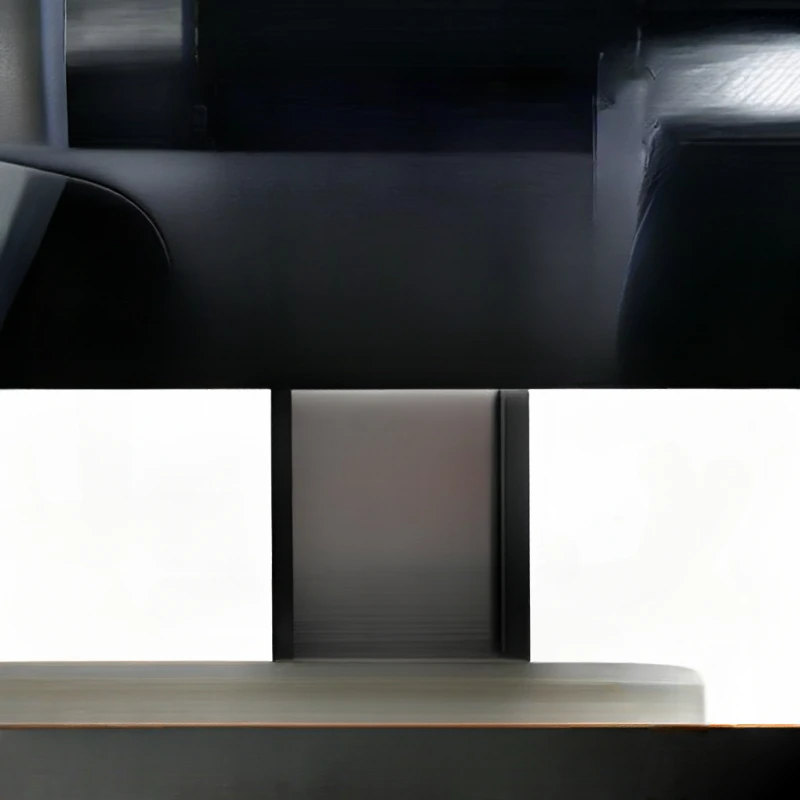 Для Maserati Quattroporte 16-20 9-дюймовая Android-навигация с центральным управлением 360 Панорамная камера заднего вида Встроенная D
Для Maserati Quattroporte 16-20 9-дюймовая Android-навигация с центральным управлением 360 Панорамная камера заднего вида Встроенная D