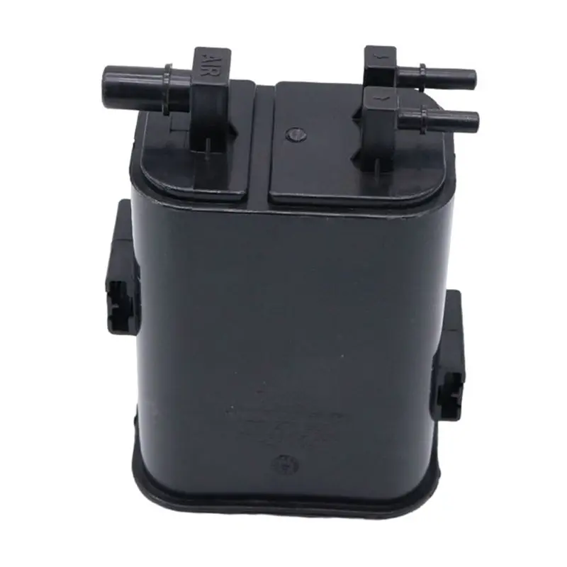 Car Activated Charcoal Carbon Canister For VW Touran Caddy Amarok 1T0201801-ABQA
Car Activated Charcoal Carbon Canister For VW Touran Caddy Amarok 1T0201801-ABQA